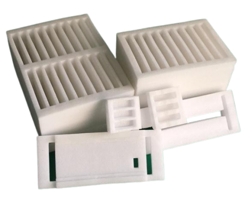 รับสั่งทำโฟมก้นกระแทกอีพีอีโฟม ราคาถูก สมุทรปราการ รับสั่งทำโฟมก้นกระแทกอีพีอีโฟม ราคาถูก สมุทรปราการ